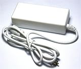 Apple iBook G4 12", 15" & 17" Laptop AC Power Adapter
