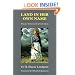 Land in Her Own Name: Women as Homesteaders in North Dakota