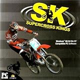 SK - Supercross Kings