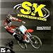 SK - Supercross Kings