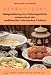 Kategorisierung von Nahrungsmitteln entsprechend der traditionellen chinesischen Medizin (TCM) bei Bücher zum Namen: 51FZJKKKDXL._SL75_