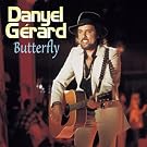 Butterfly [Explicit]