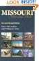 Missouri Then and Now, New and Enlarged Edition