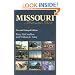 Missouri Then and Now, New and Enlarged Edition