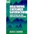 Measuring Customer Satisfaction: Survey Design, Use, and Statistical Analysis Methods