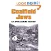 COALFIELD JEWS: An Appalachian History