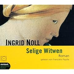 Selige Witwen. 6 CDs.