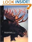 Seasons of The Moose