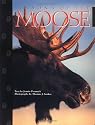 Seasons of The Moose