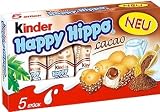 Kinder