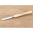 Robert Sorby H9071 1/2" Oval Skew