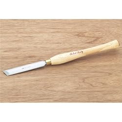 Robert Sorby H9071 1/2" Oval Skew