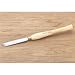 Robert Sorby H9071 1/2" Oval Skew