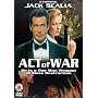 Act Of War [1997]