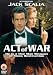 Search : Act of War [Region 2]