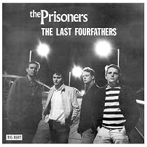 The Last Fourfathers