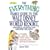 The Everything Family Guide To the Walt Disney World Resort, Universal Studios And Greater Orlando: A Complete Guide To The Best Hotels, Restaurants, Parks, ... Attractions (Everything: Travel and History)