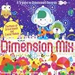 Dimension Mix