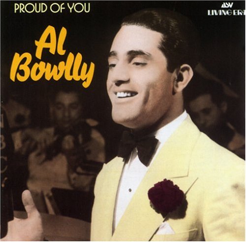 CD-Charts   : Proud of You