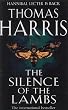 The Silence of...