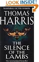 The Silence of the Lambs