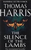 The Silence of the Lambs