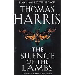 The Silence of the Lambs