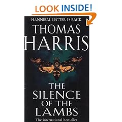 The Silence of the Lambs