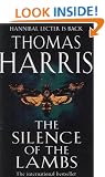 The Silence of the Lambs