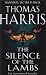 The Silence of the Lambs