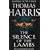 The Silence of the Lambs