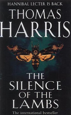 The Silence of the Lambs