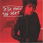 Click here to buy The Heat by Jesse Malin .