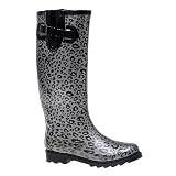 ALDO Nesbit - Women Rain Boots