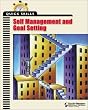Self Management and Goal Setting (Quick Skills)