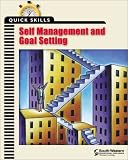 Lrn Gd Self Mgmt/Goal Setting (Quick Skills),
Career Solutions