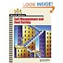 Self Management and Goal Setting (Quick Skills)