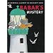 Babar's Mystery (Babar (Harry N. Abrams))