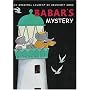 Babar's Mystery (Babar (Harry N. Abrams))