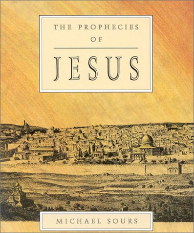 Prophecy The
