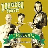 Bible: Complete Word of God