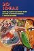 Book 20 Ideas For Teaching Gifted Kids in the Middle School & High School