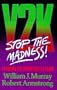 Stop the Y2K Madness