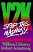 Book Stop the Y2K Madness