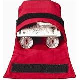 Snow Study Kit by Life-Link
