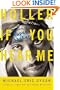 Holler If You Hear Me: Searching for Tupac Shakur