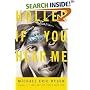 Holler If You Hear Me: Searching for Tupac Shakur
