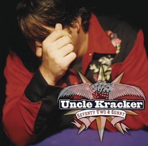 Uncle Kracker - Songs About Me, Songs About You Lyrics - Zortam Music