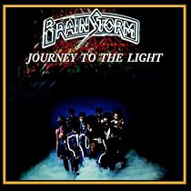 Journey to the Light