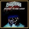 Journey to the Light